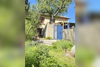 achat maison mauves-sur-loire 44470