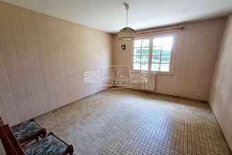 achat maison mauves-sur-loire 44470