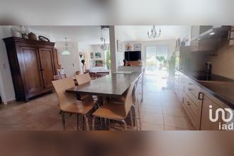 achat maison mauves-sur-loire 44470