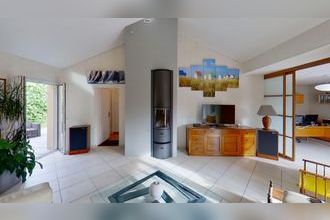 achat maison mauves-sur-loire 44470