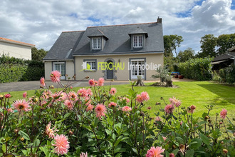 achat maison mauves-sur-loire 44470