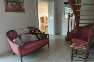 achat maison mauves-sur-loire 44470