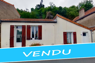 achat maison mauves-sur-loire 44470