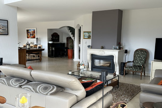 achat maison mauves-sur-loire 44470