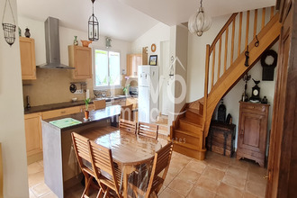 achat maison mauves-sur-loire 44470