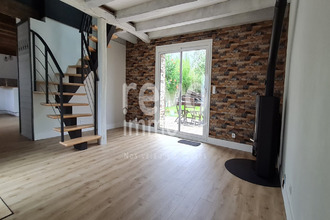 achat maison mauves-sur-loire 44470