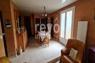 achat maison mauves-sur-loire 44470