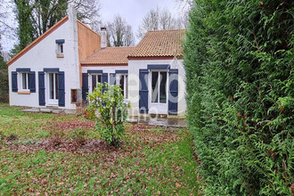 achat maison mauves-sur-loire 44470