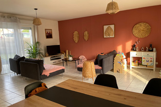 achat maison mauves-sur-loire 44470