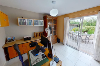 achat maison mauves-sur-loire 44470