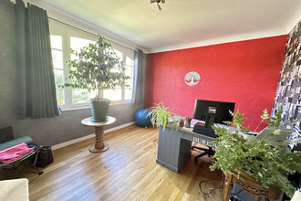 achat maison mauves-sur-loire 44470