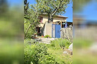 achat maison mauves-sur-loire 44470