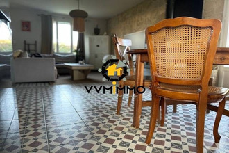 achat maison mauves-sur-loire 44470