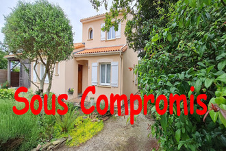 achat maison mauves-sur-loire 44470