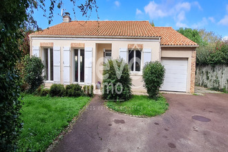 achat maison mauves-sur-loire 44470