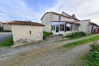 achat maison mauves-sur-loire 44470