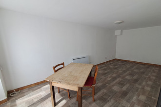 achat maison mauves-sur-loire 44470