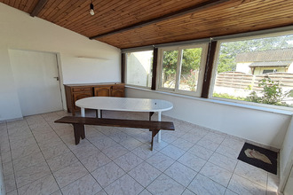 achat maison mauves-sur-loire 44470