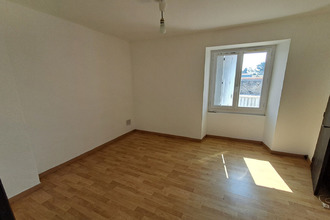 achat maison mauves-sur-loire 44470