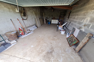 achat maison mauves-sur-loire 44470