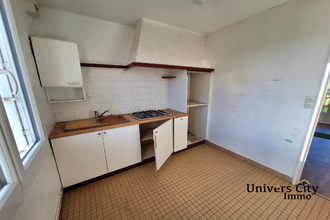 achat maison mauves-sur-loire 44470