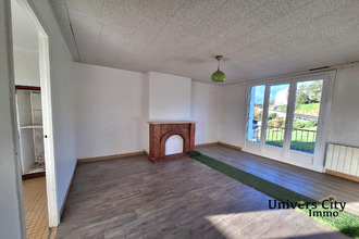 achat maison mauves-sur-loire 44470