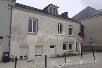 achat maison mauves-sur-loire 44470