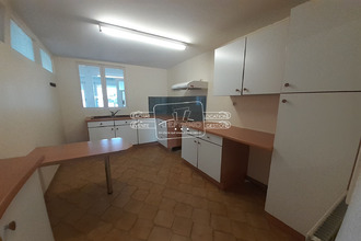 achat maison mauves-sur-loire 44470