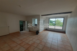 achat maison mauves-sur-loire 44470