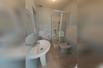 achat maison mauves-sur-loire 44470