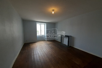 achat maison mauves-sur-loire 44470