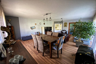 achat maison mauves-sur-loire 44470