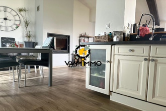 achat maison mauves-sur-loire 44470