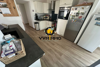 achat maison mauves-sur-loire 44470