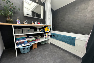 achat maison mauves-sur-loire 44470