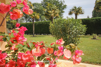 achat maison mauves-sur-loire 44470