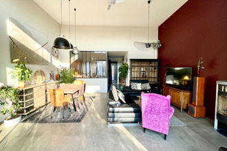 achat maison mauves-sur-loire 44470