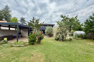 achat maison mauves-sur-loire 44470