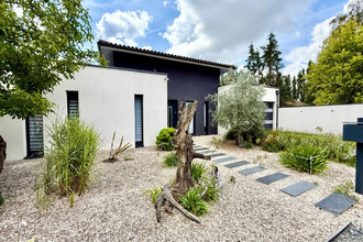 achat maison mauves-sur-loire 44470