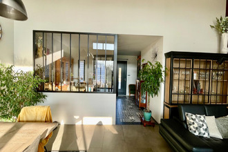 achat maison mauves-sur-loire 44470