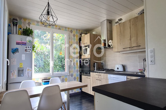 achat maison mauves-sur-loire 44470