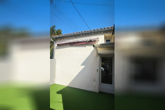 achat maison mauves-sur-loire 44470