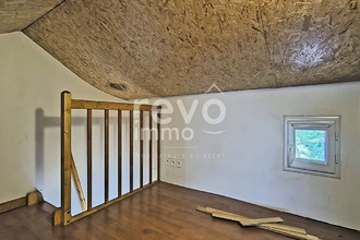 achat maison mauves-sur-loire 44470