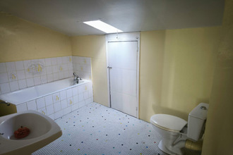 achat maison mauves-sur-loire 44470