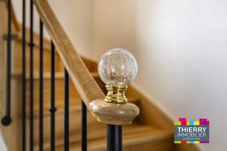 achat maison mauves-sur-loire 44470