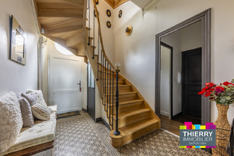 achat maison mauves-sur-loire 44470