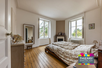 achat maison mauves-sur-loire 44470