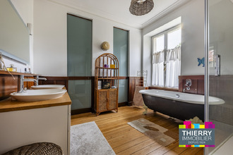 achat maison mauves-sur-loire 44470