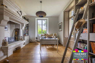 achat maison mauves-sur-loire 44470