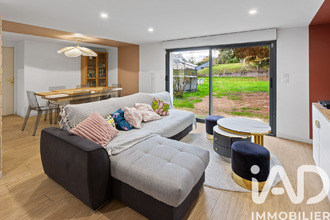 achat maison mauves-sur-loire 44470